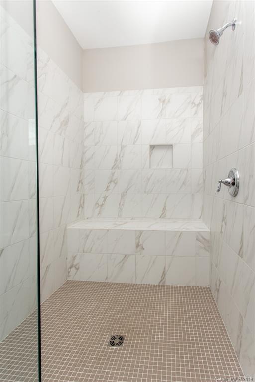5231 Meadowcroft Way Fort Mill, SC 29708 - Photo 22 of 40 a bathroom with a shower