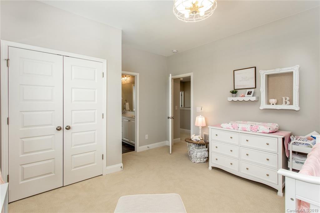 5231 Meadowcroft Way Fort Mill, SC 29708 - Photo 28 of 40