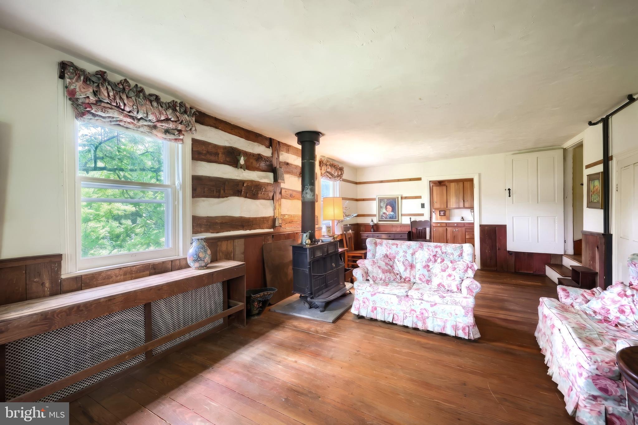 700 White Oak Tree Road Gardners, PA 17324 - Photo 37 of 71