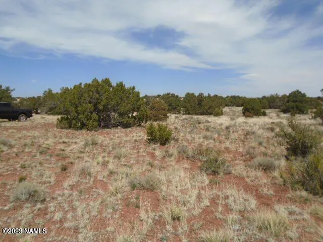 $49,900 | 4089 East Oakdale Road, Williams, AZ 86046