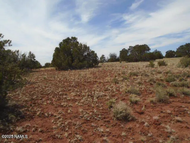 $49,900 | 4089 East Oakdale Road, Williams, AZ 86046