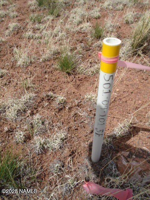 4089 East Oakdale Road Williams, AZ 86046 - Photo 7 of 11 Three (20)