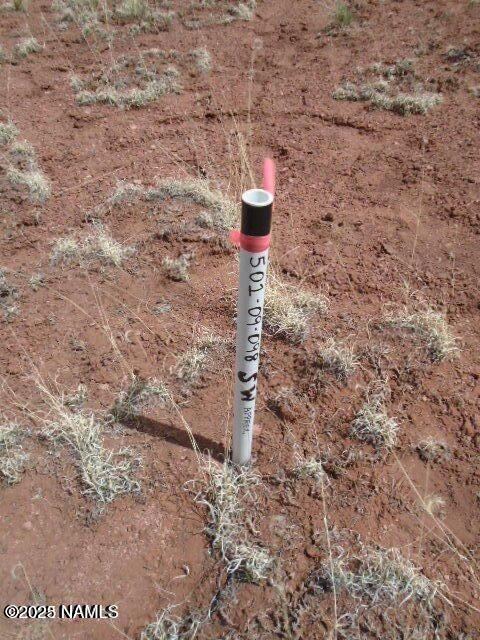 4089 East Oakdale Road Williams, AZ 86046 - Photo 8 of 11 Three (19)