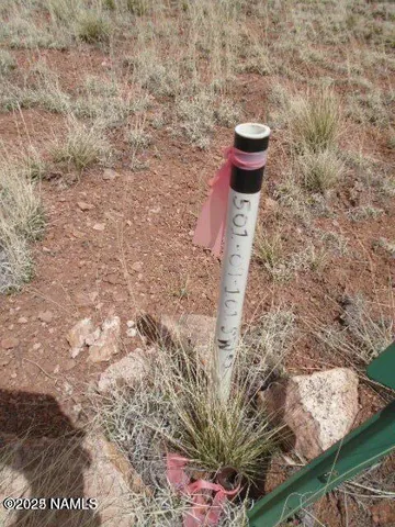 $49,900 | 4089 East Oakdale Road, Williams, AZ 86046