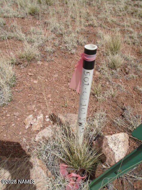 4089 East Oakdale Road Williams, AZ 86046 - Photo 9 of 11 Three (18)