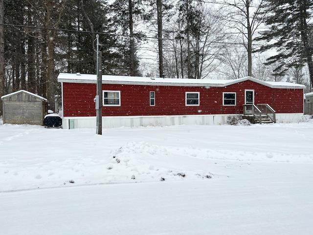 14 Sumac Street Exeter, NH 03833 - Photo 1 of 39 Gallery Image 1