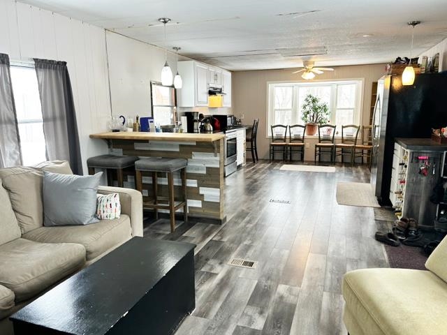 14 Sumac Street Exeter, NH 03833 - Photo 15 of 39 Gallery Image 15