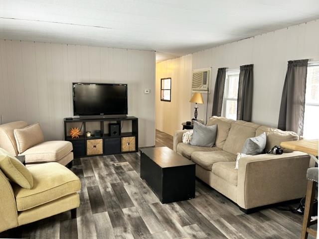 14 Sumac Street Exeter, NH 03833 - Photo 18 of 39 Gallery Image 18