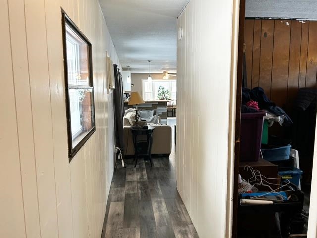 14 Sumac Street Exeter, NH 03833 - Photo 19 of 39 Gallery Image 19
