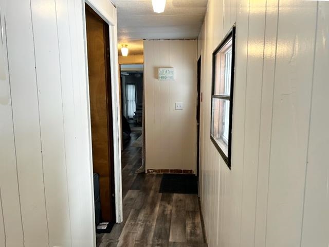 14 Sumac Street Exeter, NH 03833 - Photo 20 of 39 Gallery Image 20