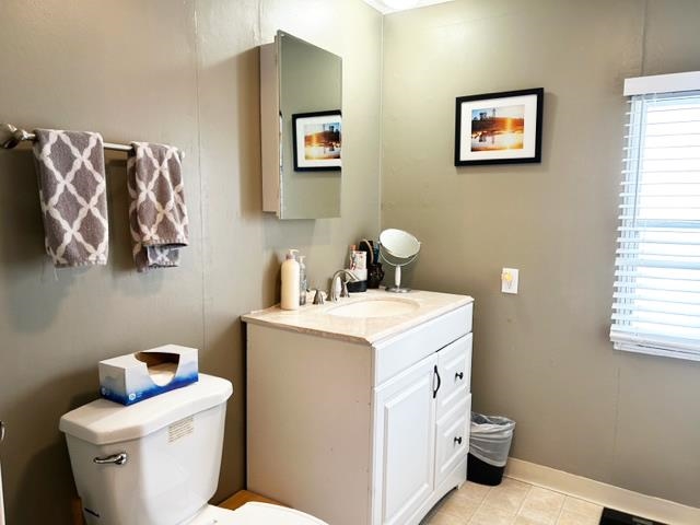 14 Sumac Street Exeter, NH 03833 - Photo 23 of 39 Gallery Image 23