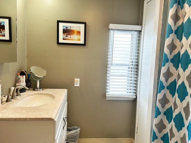 14 Sumac Street Exeter, NH 03833 - Photo 24 of 39 Gallery Image 24