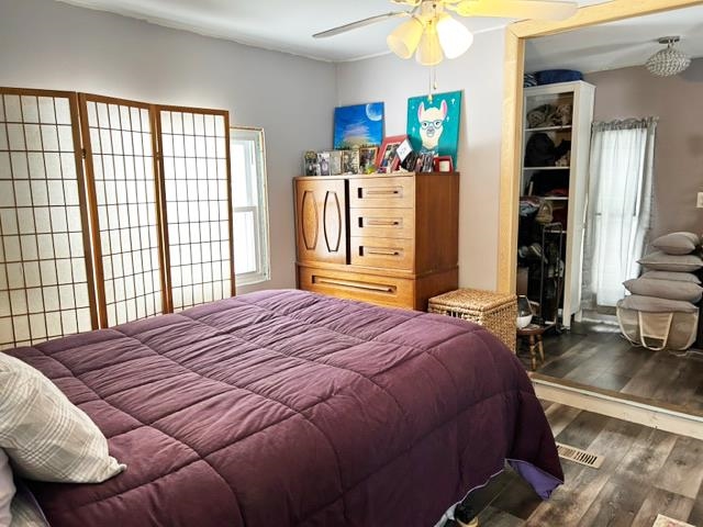 14 Sumac Street Exeter, NH 03833 - Photo 26 of 39 Gallery Image 26
