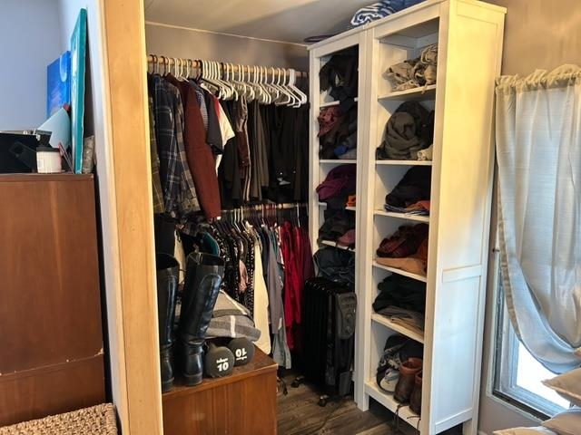 14 Sumac Street Exeter, NH 03833 - Photo 27 of 39 Gallery Image 27