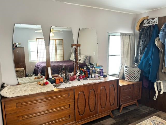 14 Sumac Street Exeter, NH 03833 - Photo 29 of 39 Gallery Image 29