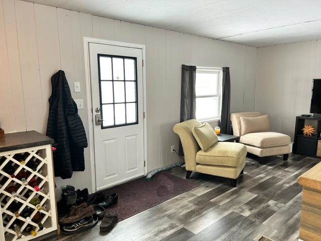 14 Sumac Street Exeter, NH 03833 - Photo 3 of 39 Gallery Image 3