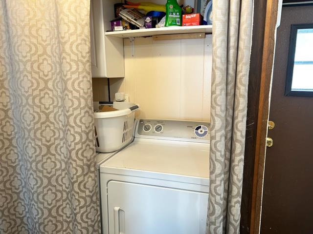 14 Sumac Street Exeter, NH 03833 - Photo 31 of 39 Gallery Image 31