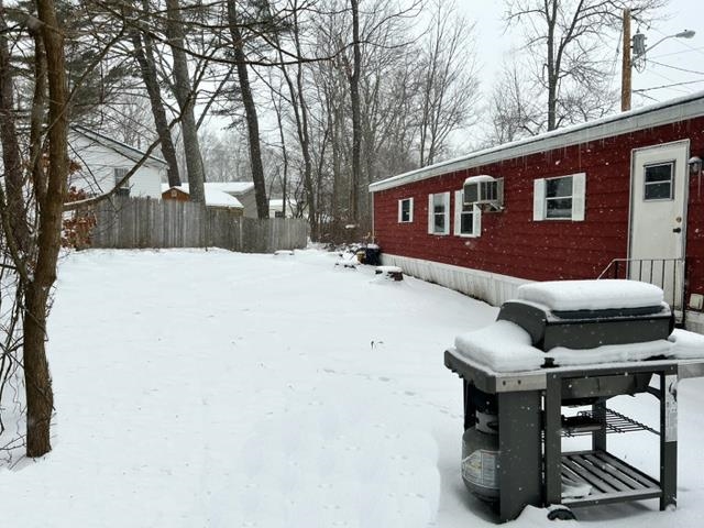 14 Sumac Street Exeter, NH 03833 - Photo 32 of 39 Gallery Image 32