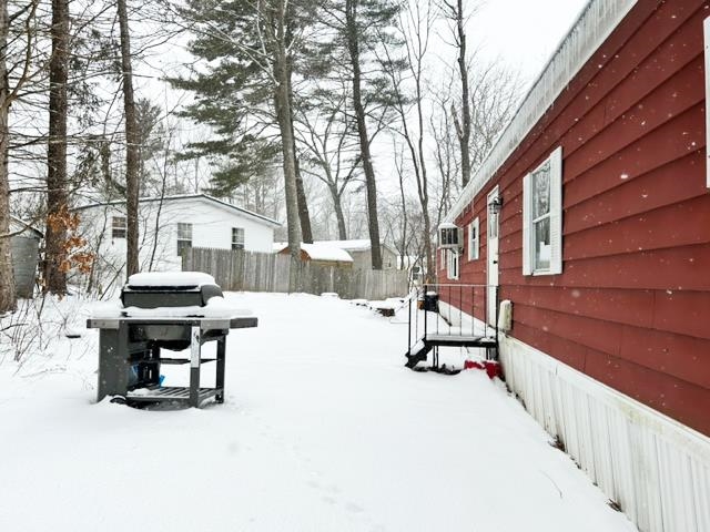 14 Sumac Street Exeter, NH 03833 - Photo 33 of 39 Gallery Image 33
