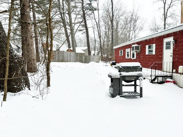 14 Sumac Street Exeter, NH 03833 - Photo 34 of 39 Gallery Image 34