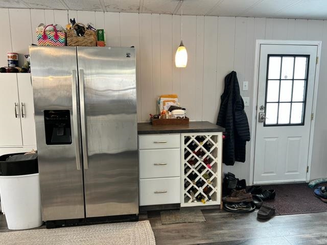 14 Sumac Street Exeter, NH 03833 - Photo 4 of 39 Gallery Image 4