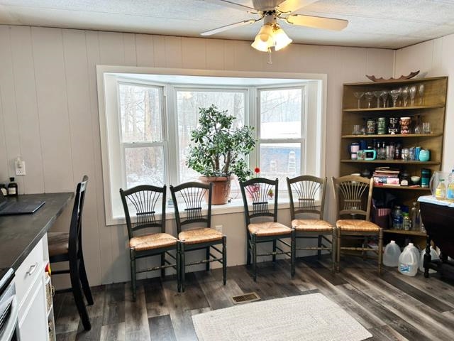 14 Sumac Street Exeter, NH 03833 - Photo 6 of 39 Gallery Image 6