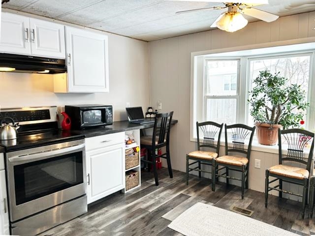 14 Sumac Street Exeter, NH 03833 - Photo 7 of 39 Gallery Image 7