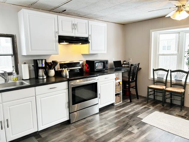 14 Sumac Street Exeter, NH 03833 - Photo 8 of 39 Gallery Image 8