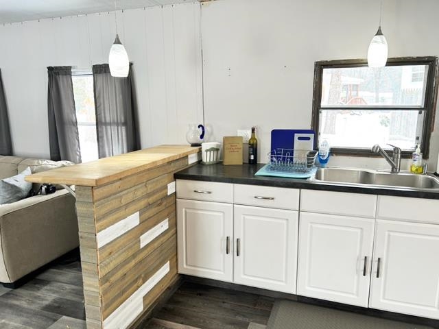 14 Sumac Street Exeter, NH 03833 - Photo 10 of 39 Gallery Image 10