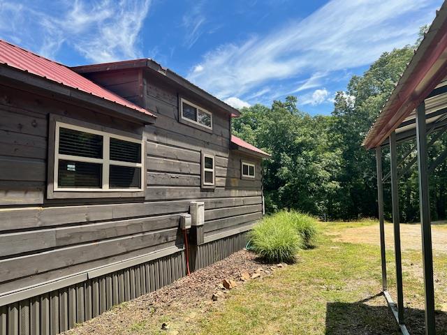 227 Rahway Street Blue Ridge, GA 30513 - Photo 13 of 30 Gallery Image 13