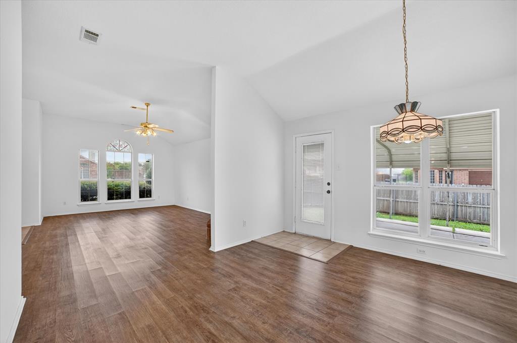 1201 Rye Glen Drive Midlothian, TX 76065 - Photo 19 of 39