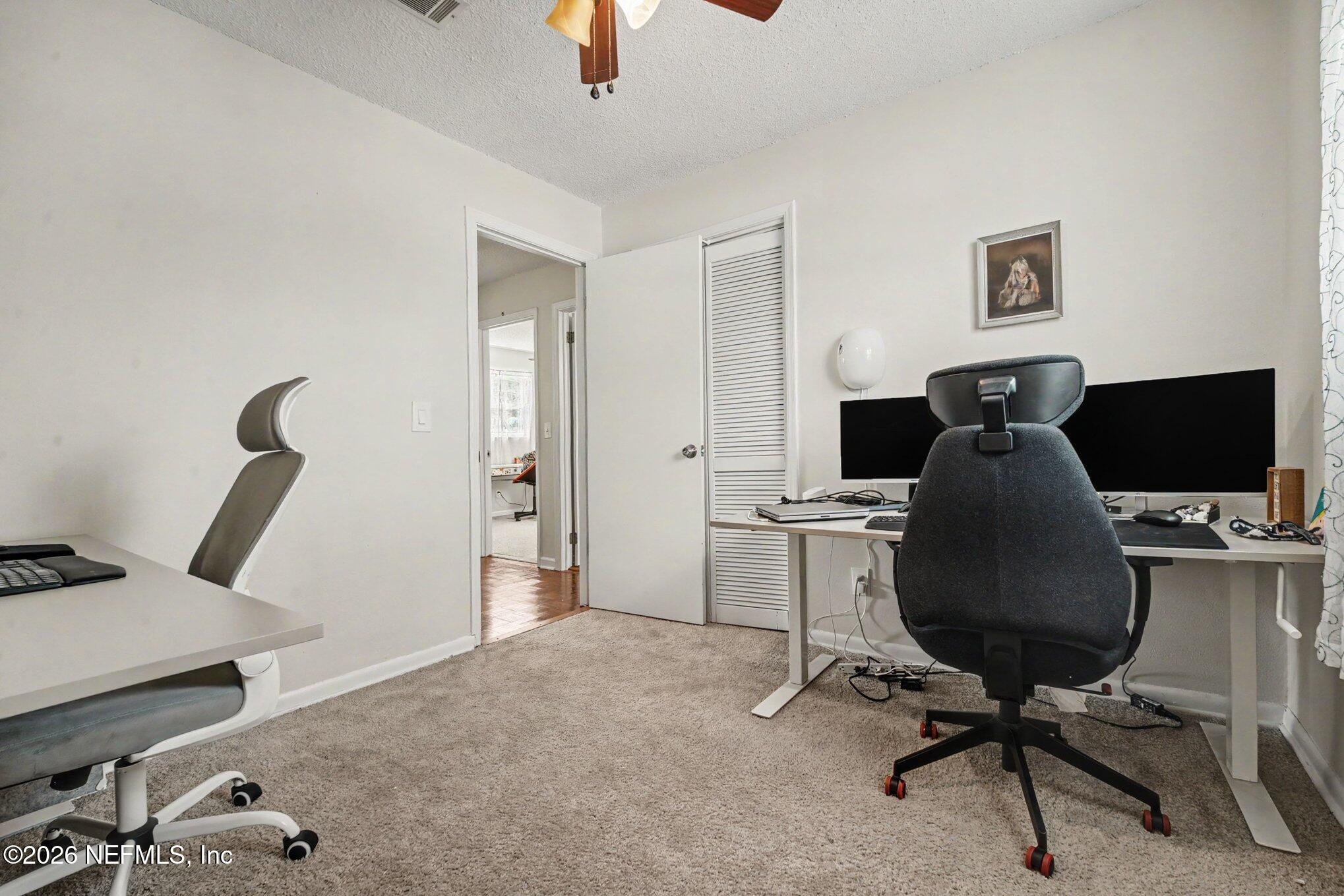 8957 Yarmouth Road Jacksonville, FL 32257 - Photo 16 of 33 016_file_7262