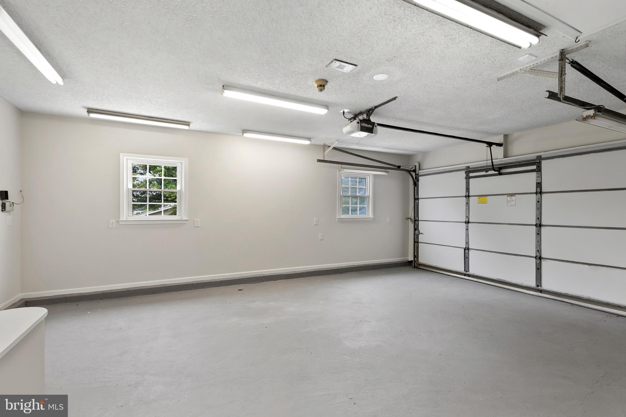 2014 Newark Road Lincoln University, PA 19352 - Photo 22 of 25