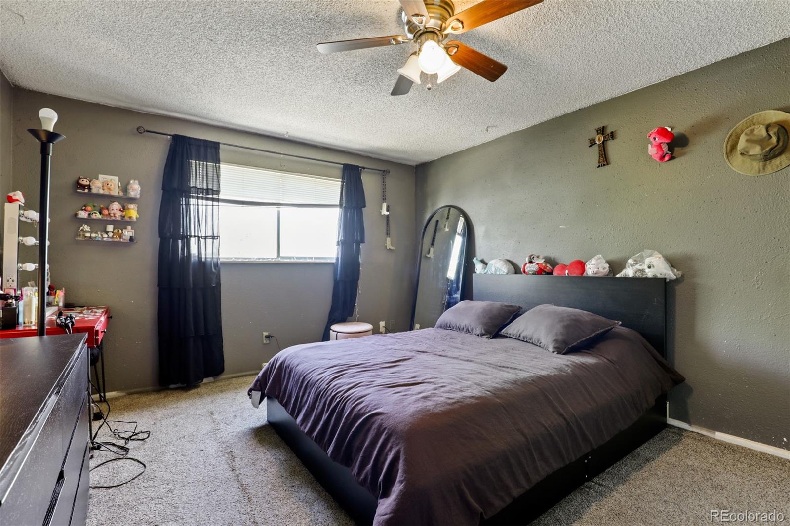 9457-9459 West 56th Place Arvada, CO 80002 - Photo 18 of 32