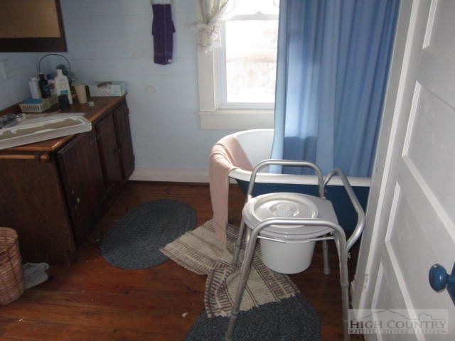 1996 Island Ford Road Crumpler, NC 28617 - Photo 8 of 10 Gallery Image 8