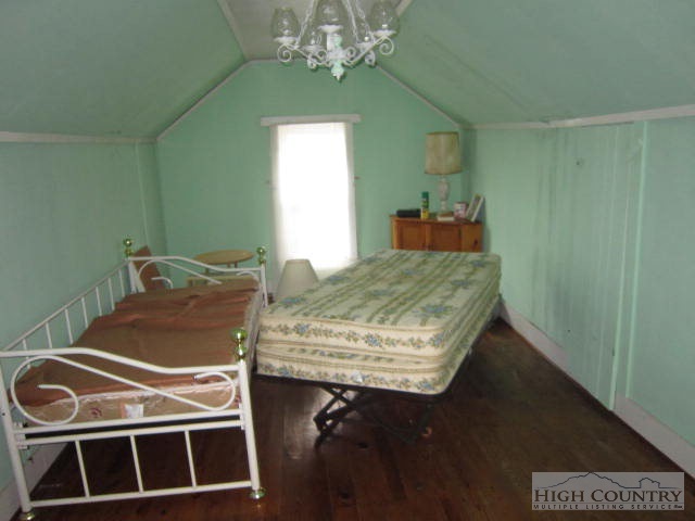 1996 Island Ford Road Crumpler, NC 28617 - Photo 10 of 10 Gallery Image 10