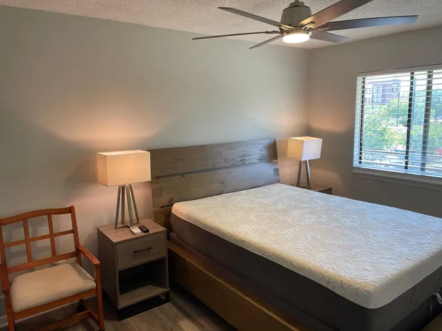 $1,250 | 403 Hayden Road, Unit 240, Tallahassee, FL 32304