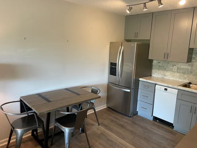 $1,250 | 403 Hayden Road, Unit 240, Tallahassee, FL 32304