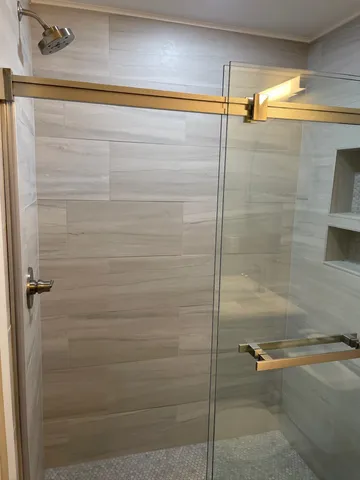 $1,250 | 403 Hayden Road, Unit 240, Tallahassee, FL 32304