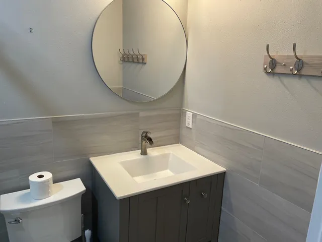 $1,250 | 403 Hayden Road, Unit 240, Tallahassee, FL 32304