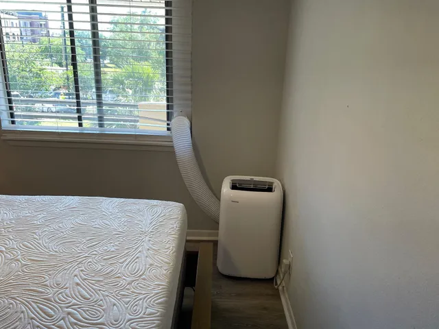 $1,250 | 403 Hayden Road, Unit 240, Tallahassee, FL 32304