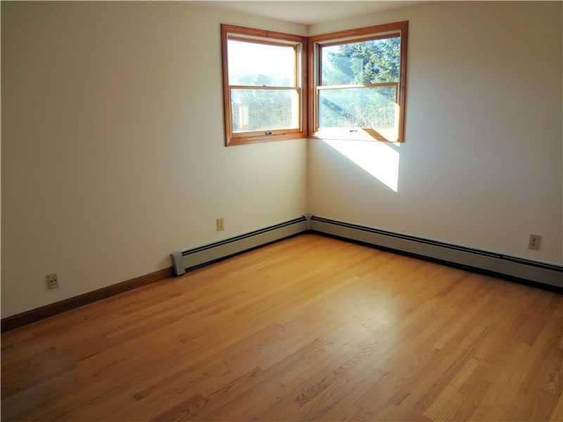 309 New Portland Road Gorham, ME 04038 - Photo 10 of 31 Bedroom.