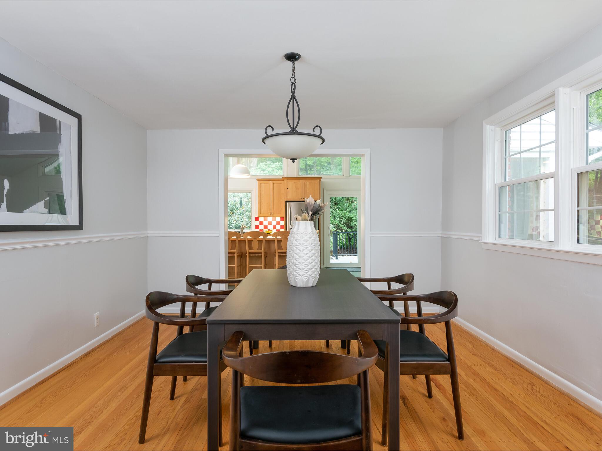 591 Brookwood Road Wayne, PA 19087 - Photo 11 of 50