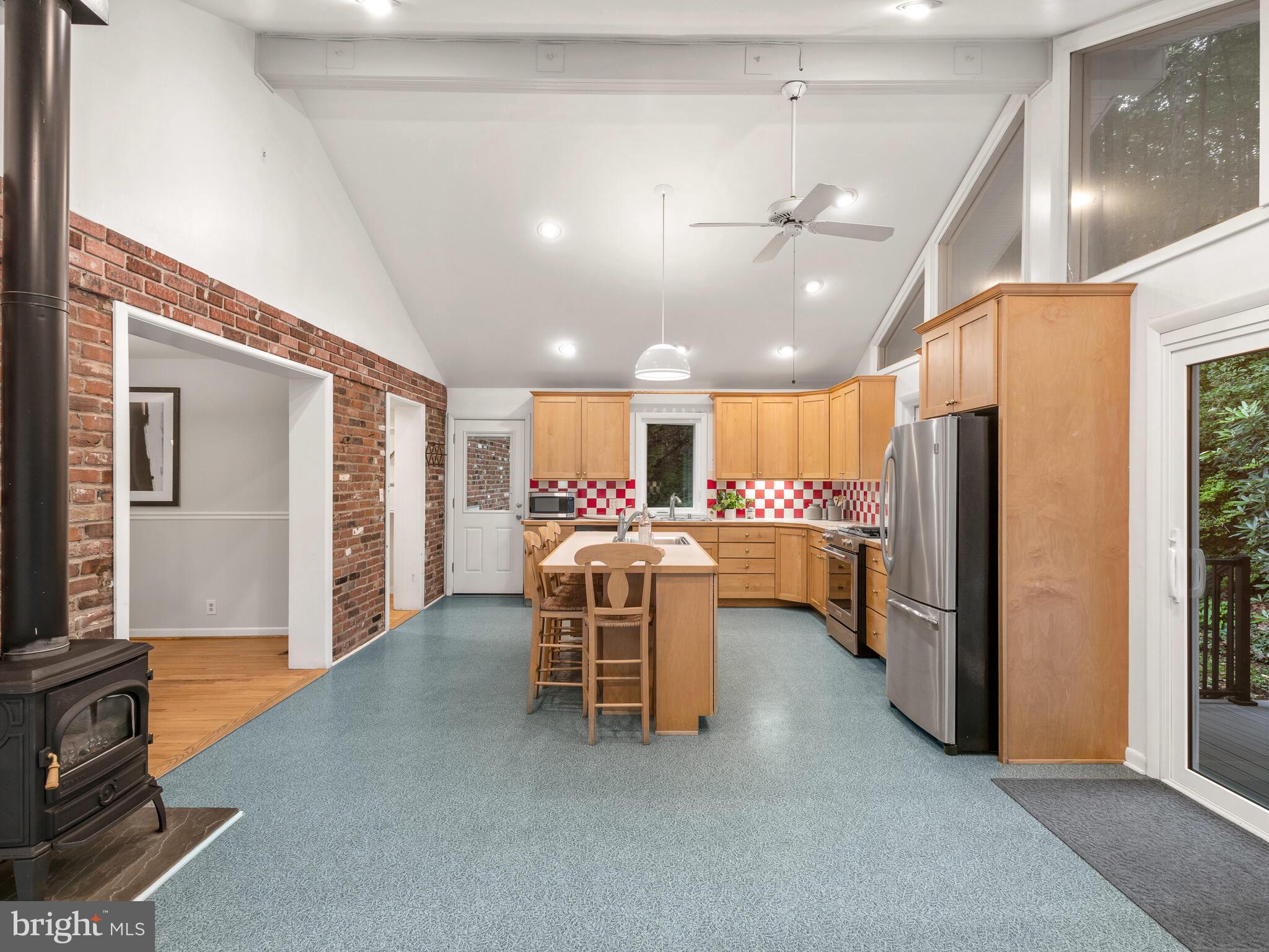 591 Brookwood Road Wayne, PA 19087 - Photo 19 of 50