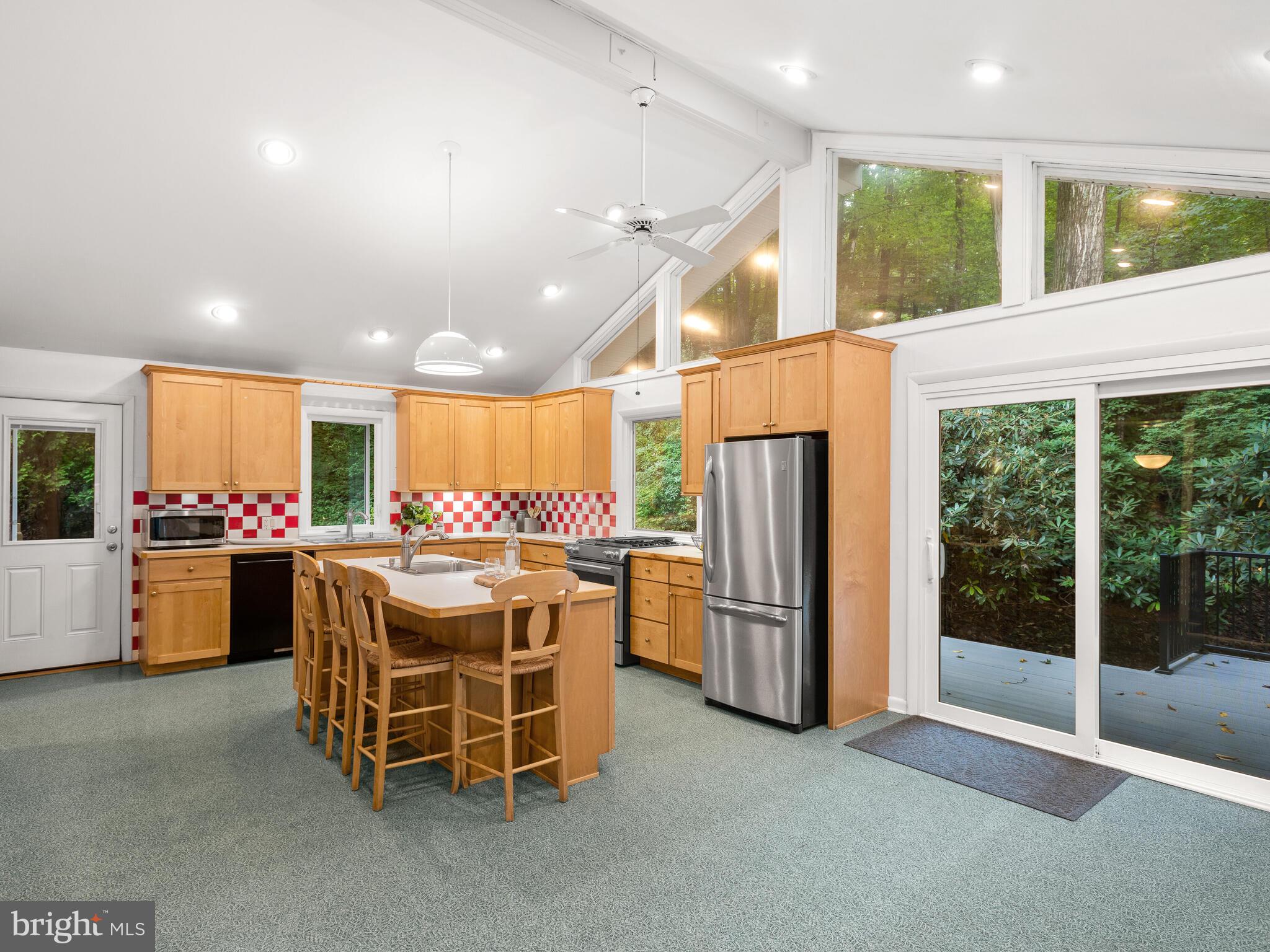 591 Brookwood Road Wayne, PA 19087 - Photo 20 of 50