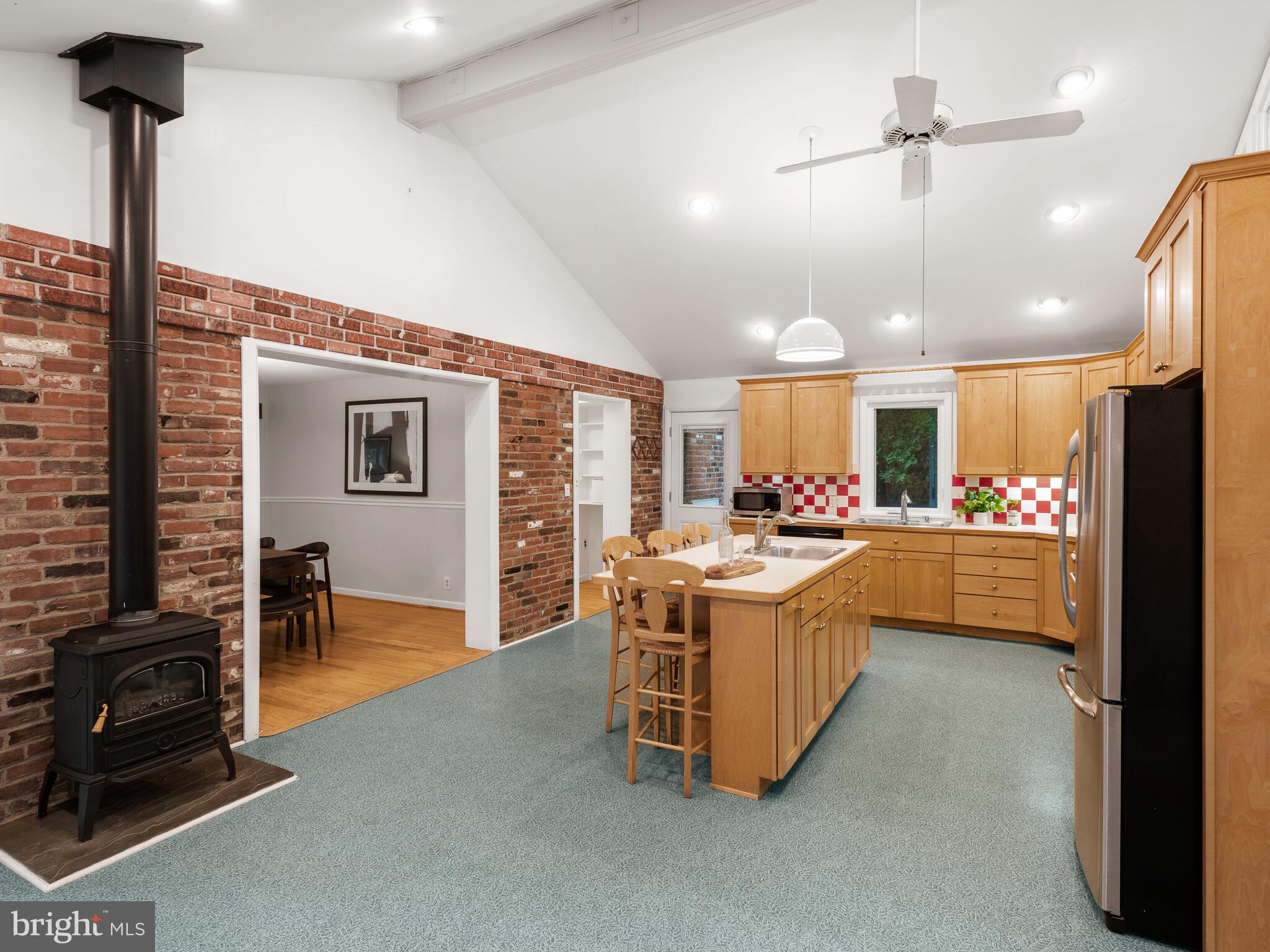 591 Brookwood Road Wayne, PA 19087 - Photo 21 of 50