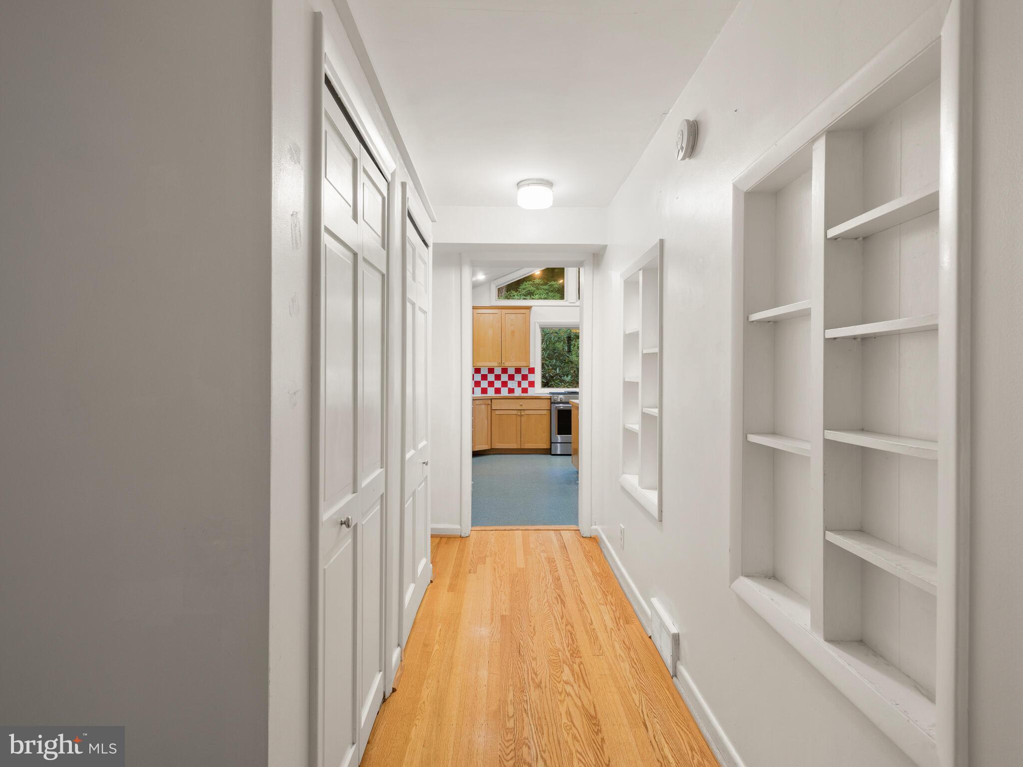 591 Brookwood Road Wayne, PA 19087 - Photo 22 of 50