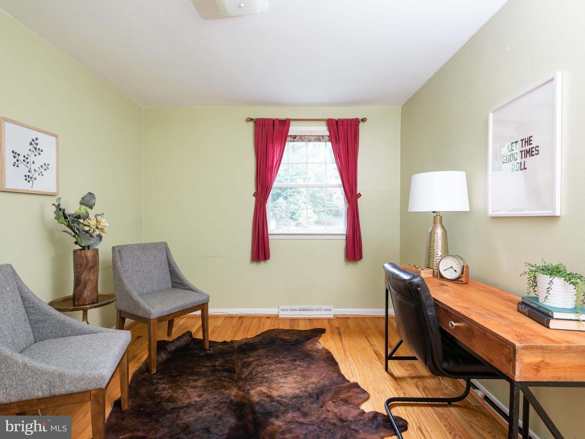 591 Brookwood Road Wayne, PA 19087 - Photo 23 of 50