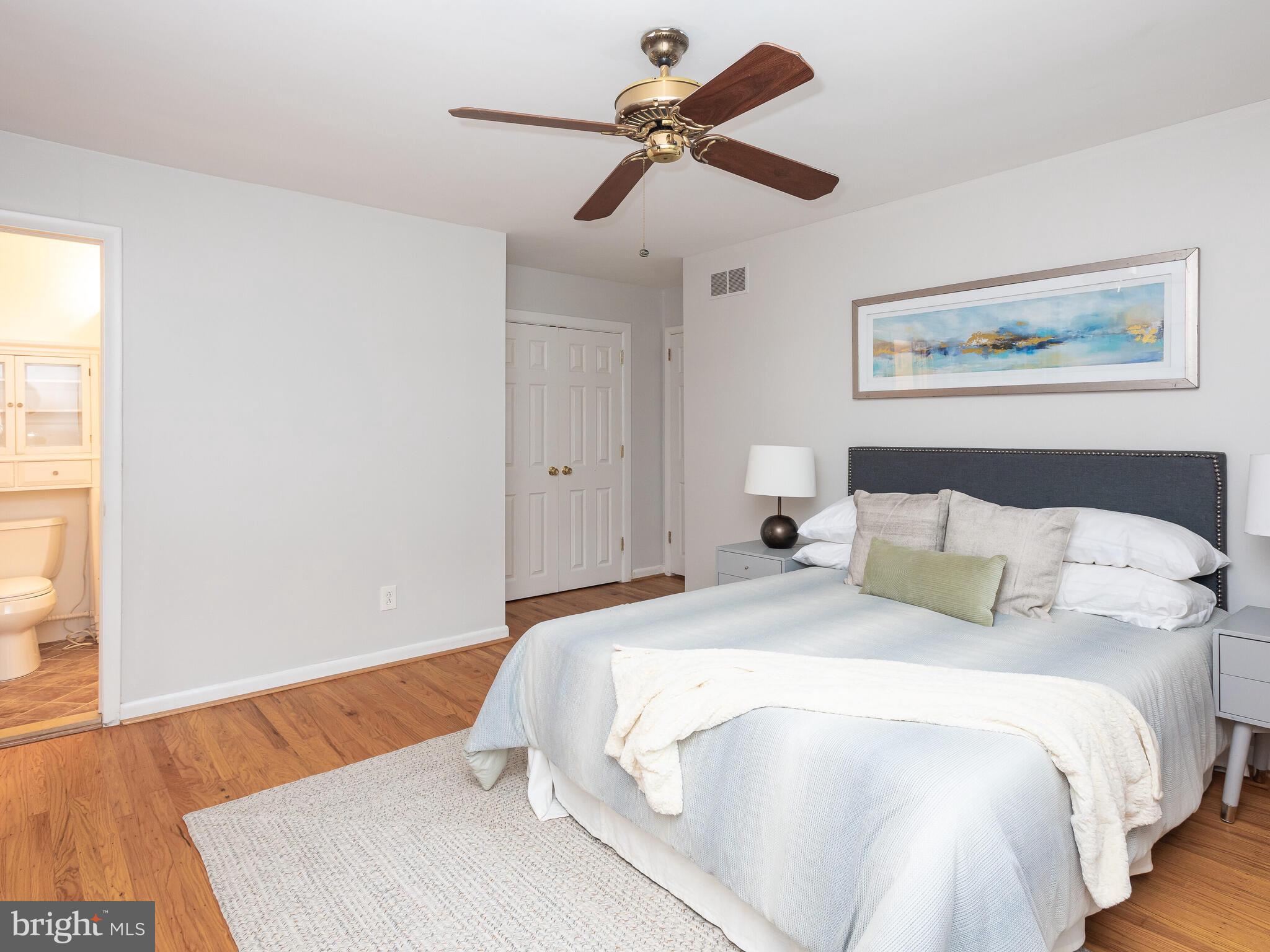 591 Brookwood Road Wayne, PA 19087 - Photo 26 of 50