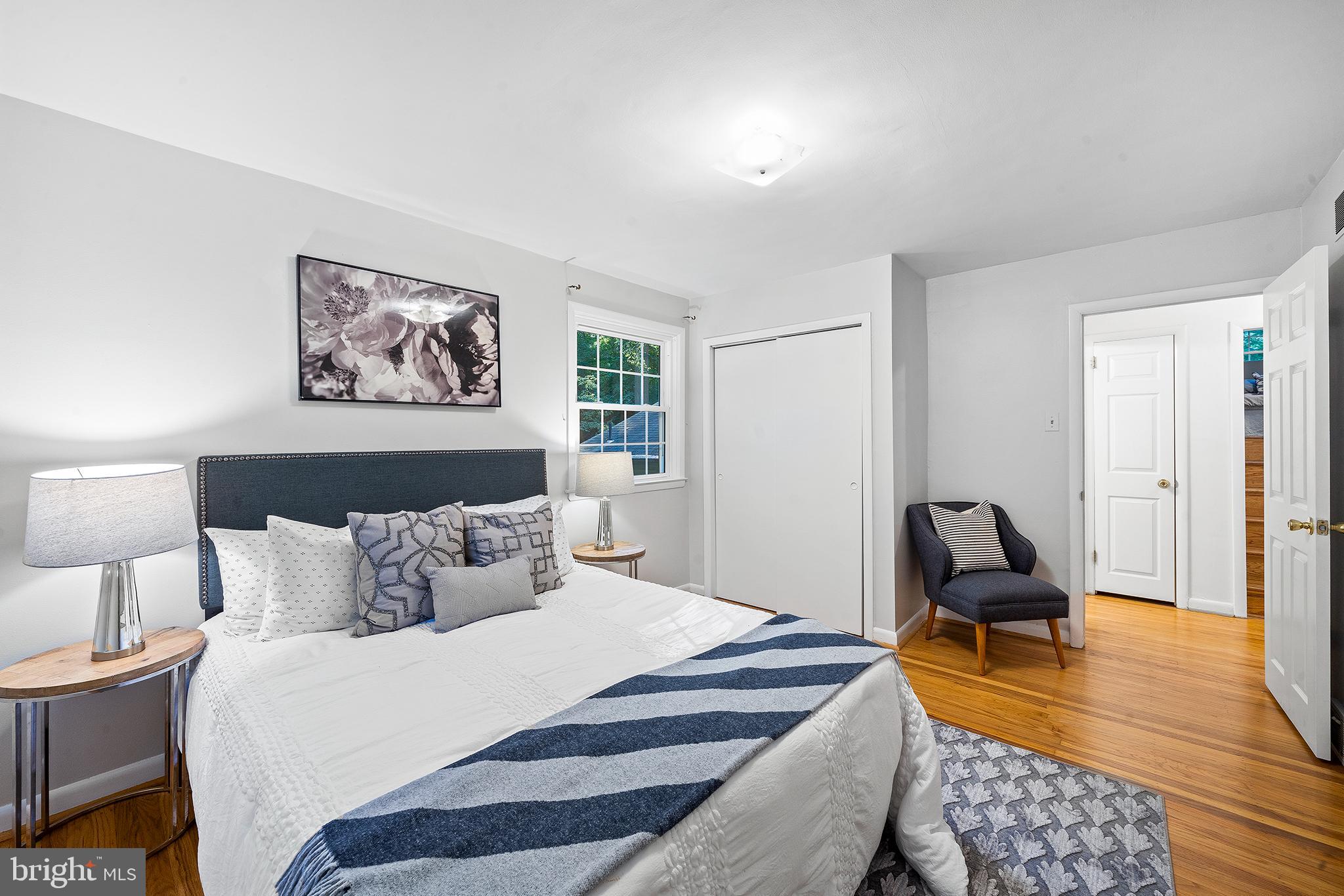 591 Brookwood Road Wayne, PA 19087 - Photo 28 of 50